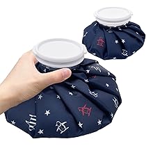 71CKg+oi4KL._AC_UL210_SR210,